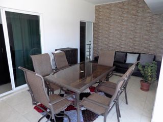 Foto 26 de apartamento en venta en miramar. Cod V87030