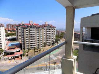 Foto 27 de apartamento en venta en miramar. Cod V87030