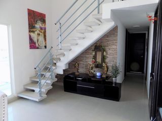 Foto 5 de apartamento en venta en miramar. Cod V87030