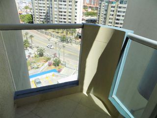 Foto 16 de apartamento en venta en miramar. Cod V87030