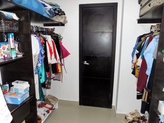 Foto 22 de apartamento en venta en miramar. Cod V87030