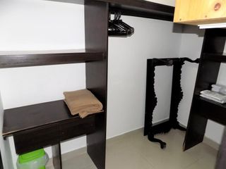 Foto 13 de apartamento en venta en miramar. Cod V87030