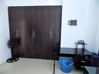 Foto 21 de apartamento en venta en miramar. Cod V87030