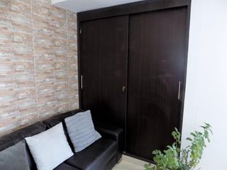 Foto 28 de apartamento en venta en miramar. Cod V87030