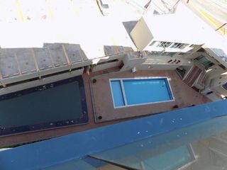 Foto 8 de apartamento en venta en miramar. Cod V87030