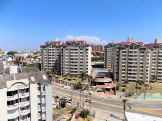 Foto 7 de apartamento en venta en miramar. Cod V87030