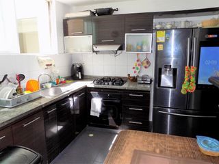 Foto 18 de apartamento en venta en miramar. Cod V87030