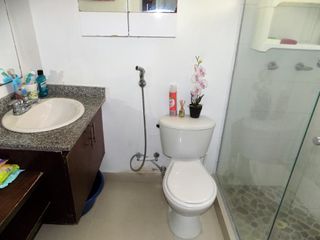 Foto 24 de apartamento en venta en miramar. Cod V87030