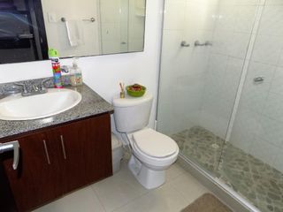 Foto 14 de apartamento en venta en miramar. Cod V87030