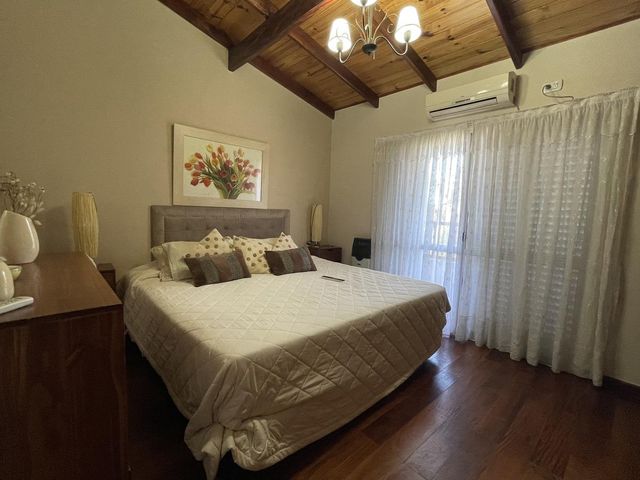 Casa - Villa Gobernador Galvez