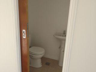 Casa en  venta Gualeguaychu