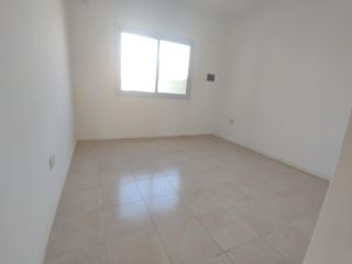 Casa en  venta Gualeguaychu
