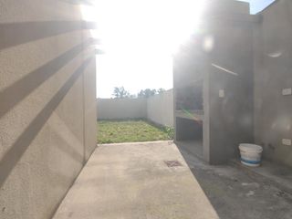 Casa en  venta Gualeguaychu