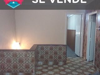 Foto 2 de En Venta Estrada 733 (altos)