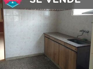 Foto 6 de En Venta Estrada 733 (altos)