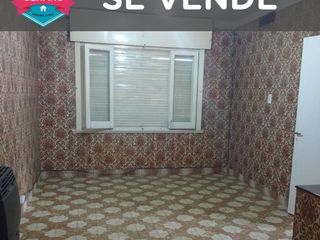 Foto 4 de En Venta Estrada 733 (altos)