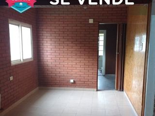Foto 3 de En Venta Estrada 733 (altos)