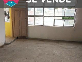 Foto 1 de En Venta Estrada 733 (altos)