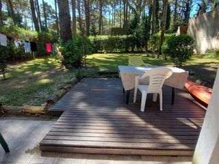 Foto 3 de Casa en alquiler en Costa Del Este