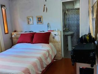 Foto 9 de Casa en alquiler en Costa Del Este
