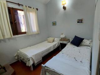 Foto 10 de Casa en alquiler en Costa Del Este