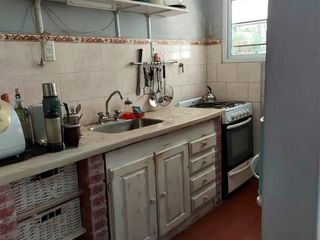 Foto 2 de Casa en alquiler en Costa Del Este