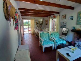 Foto 1 de Casa en alquiler en Costa Del Este