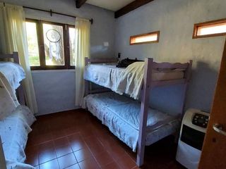 Foto 6 de Casa en alquiler en Costa Del Este