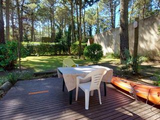 Foto 5 de Casa en alquiler en Costa Del Este