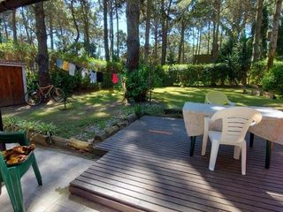 Foto 4 de Casa en alquiler en Costa Del Este