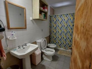 Foto 7 de Casa en alquiler en Costa Del Este