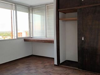 Departamento en venta - 2 Dormitorios 1 Baño - 60Mts2 - Pergamino