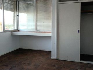 Departamento en venta - 2 Dormitorios 1 Baño - 60Mts2 - Pergamino
