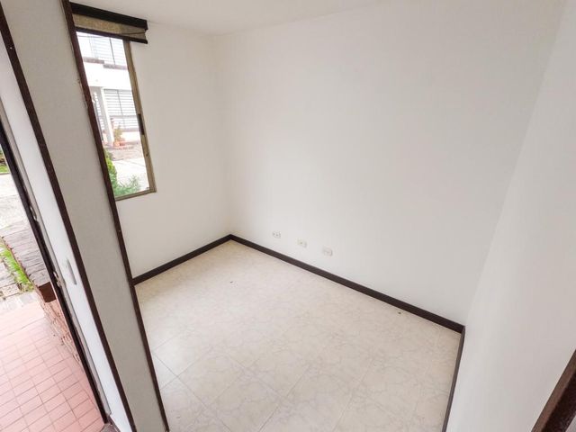 CASA en VENTA en Chía CENTRO