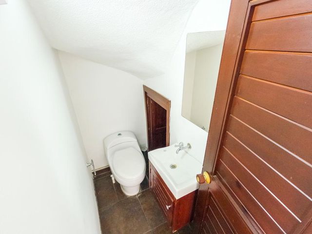 CASA en VENTA en Chía CENTRO