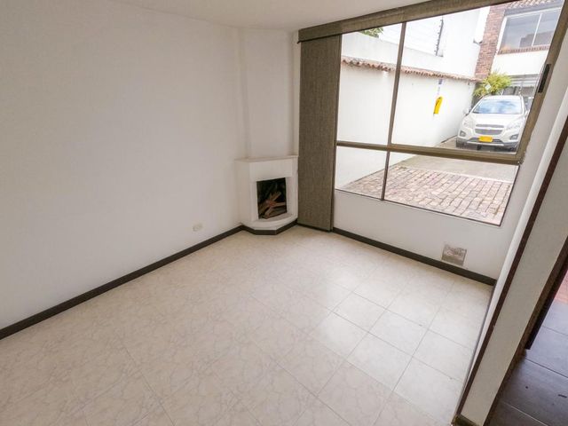 CASA en VENTA en Chía CENTRO