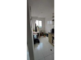 Foto 16 de Apartamento en venta margen izquierda