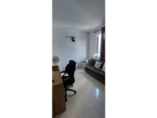 Foto 10 de Apartamento en venta margen izquierda