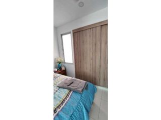 Foto 9 de Apartamento en venta margen izquierda