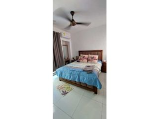 Foto 8 de Apartamento en venta margen izquierda