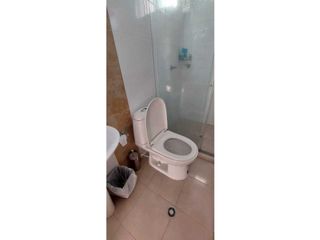 Foto 14 de Apartamento en venta margen izquierda