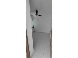 Foto 11 de Apartamento en venta margen izquierda