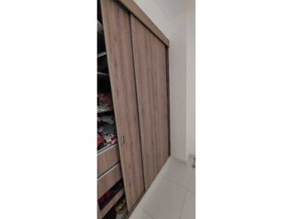 Foto 12 de Apartamento en venta margen izquierda