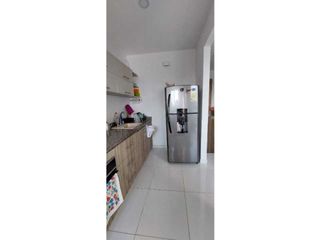 Foto 5 de Apartamento en venta margen izquierda