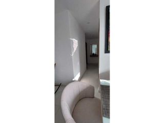 Foto 6 de Apartamento en venta margen izquierda