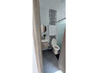 Foto 15 de Apartamento en venta margen izquierda