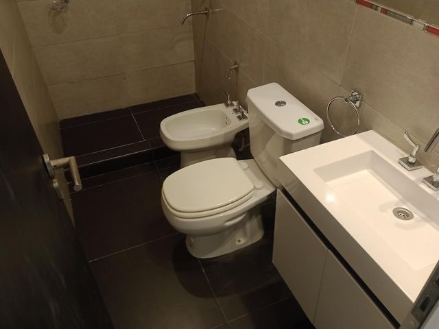 ZEBALLOS 2426 01 01 - ALQUILER DEPARTAMENTO 1 DORMITORIO