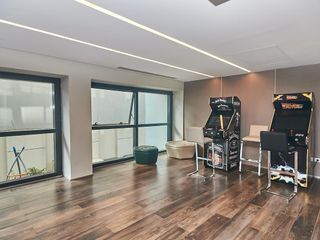 Departamento de 3 ambientes en venta Palmera Caballito