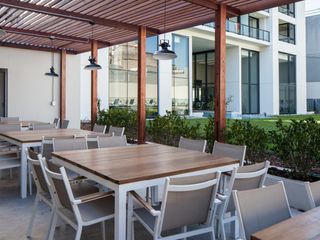 Departamento de 3 ambientes en venta Palmera Caballito