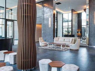 Departamento de 3 ambientes en venta Palmera Caballito